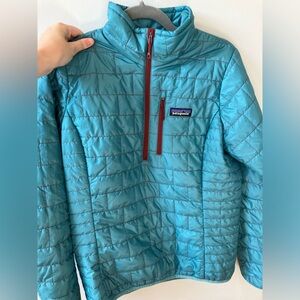 Patagonia - women’s small